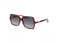 Max Mara MM 0037 71B 60 Women sunglasses