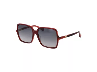Max Mara MM 0037 71B 60 Women sunglasses
