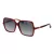 Max Mara MM 0037 71B 60 Women sunglasses