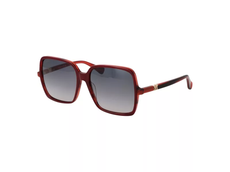Max Mara MM 0037 71B 60 Women sunglasses