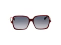 Max Mara MM 0037 71B 60 Women sunglasses