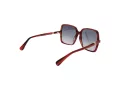 Max Mara MM 0037 71B 60 Women sunglasses