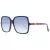 Max Mara MM 0037 92W 60 Women sunglasses