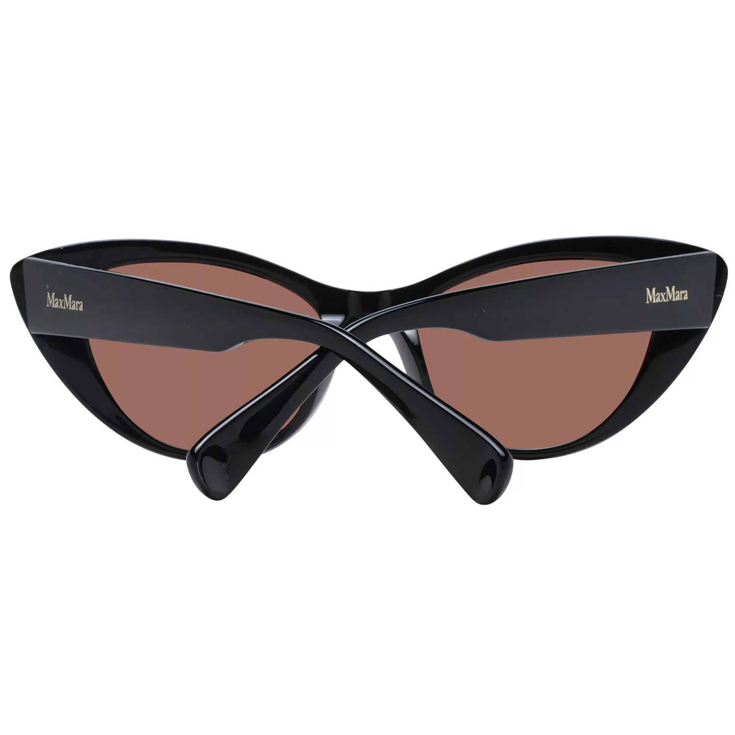 Max Mara MM 0039 01E 51 Women sunglasses - Contact lenses, s display picture 2