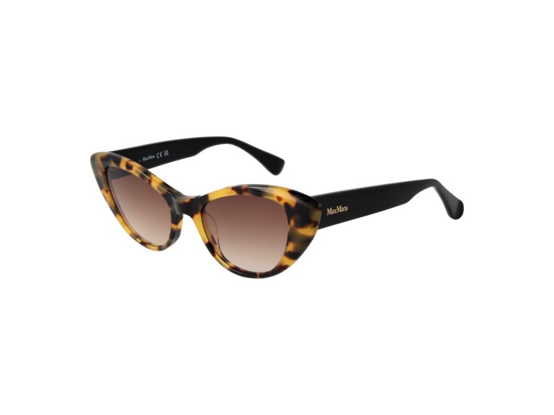 Max Mara MM 0039 53F 51 Women sunglasses