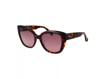 Max Mara MM 0040 54T 54 Women sunglasses