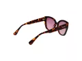 Max Mara MM 0040 54T 54 Women sunglasses