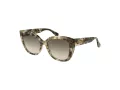 Max Mara MM 0040 55F 54 Női napszemüveg