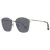 Max Mara MM 0043 53N 55 Women sunglasses