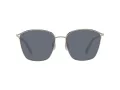 Max Mara MM 0043 53N 55 Women sunglasses