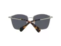Max Mara MM 0043 53N 55 Women sunglasses