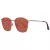Max Mara MM 0043 54E 55 Women sunglasses