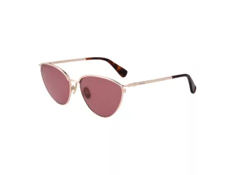 Max Mara MM 0044 52S 56 Women sunglasses