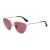 Max Mara MM 0044 52S 56 Women sunglasses