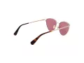 Max Mara MM 0044 52S 56 Women sunglasses