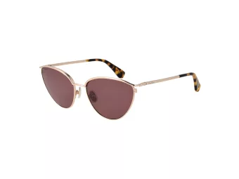 Max Mara MM 0044 53E 56 Women sunglasses