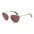 Max Mara MM 0044 53E 56 Women sunglasses