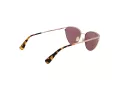 Max Mara MM 0044 53E 56 Women sunglasses