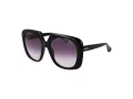 Max Mara MM 0047 01B 56 Women sunglasses
