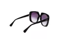 Max Mara MM 0047 01B 56 Women sunglasses