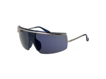 Max Mara MM 0050-F 90X 71 Women sunglasses