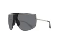 Max Mara MM 0050 32A 70 Women sunglasses