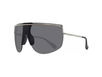 Max Mara MM 0050 32A 70 Women sunglasses