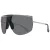 Max Mara MM 0050 32A 70 Women sunglasses