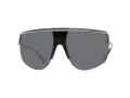 Max Mara MM 0050 32A 70 Women sunglasses