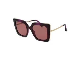 Max Mara MM 0051 83W 52 Women sunglasses
