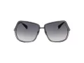 Max Mara MM 0054 12B 61 Women sunglasses