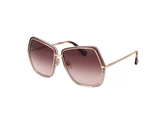 Max Mara MM 0054 28F 61 Women sunglasses