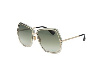 Max Mara MM 0054 32P 61 Women sunglasses