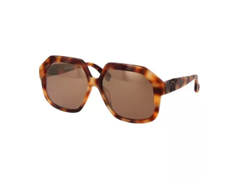 Max Mara MM 0056 53E 57 Női napszemüveg