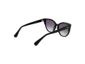 Max Mara MM 0058 01B 57 Women sunglasses