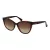Max Mara MM 0058 52F 57 Women sunglasses