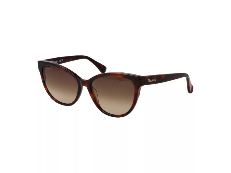 Max Mara MM 0058 52F 57 Women sunglasses