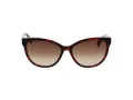 Max Mara MM 0058 52F 57 Women sunglasses