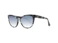 Max Mara MM 0058 55C 57 Women sunglasses