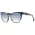 Max Mara MM 0058 55C 57 Women sunglasses