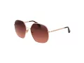 Max Mara MM 0061 28F 60 Women sunglasses