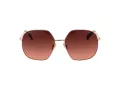 Max Mara MM 0061 28F 60 Women sunglasses