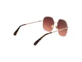 Max Mara MM 0061 28F 60 Women sunglasses
