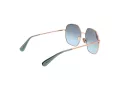 Max Mara MM 0061 28W 60 Women sunglasses