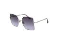 Max Mara MM 0062-H 16W 59 Women sunglasses