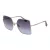 Max Mara MM 0062-H 16W 59 Women sunglasses