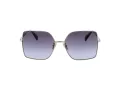 Max Mara MM 0062-H 16W 59 Women sunglasses