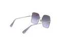 Max Mara MM 0062-H 16W 59 Women sunglasses
