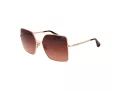 Max Mara MM 0062-H 50F 59 Women sunglasses