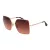 Max Mara MM 0062-H 50F 59 Women sunglasses